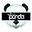 长沙MRPANDA
