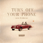 Turn off Your Phone