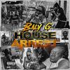 Baly G - Did It Again (feat. NoFace MudBabee)