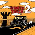 Monsta Truck 2
