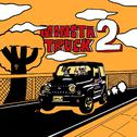 Monsta Truck 2专辑