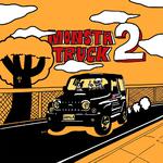 Monsta Truck 2专辑