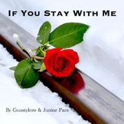 If You Stay with Me