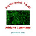 Peppermint twist专辑