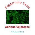 Peppermint twist专辑