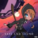 Safe And Sound专辑