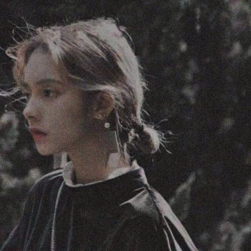 拿歌曲打磨你的性子