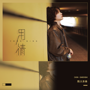 用情（吉他版）