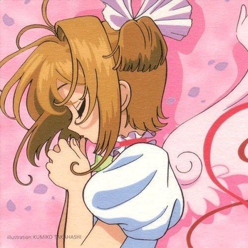 90后童年动漫OP/ED/OST（日本 中国 欧美