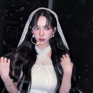 K-pop 零帧起摇｜没有任何前摇