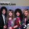 The Essential: White Lion专辑