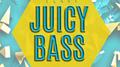 Juicy Bass专辑