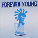 Forever Young