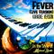 Fever (Live Version) [In the Style of Michael Buble] [Karaoke Version] - Single专辑