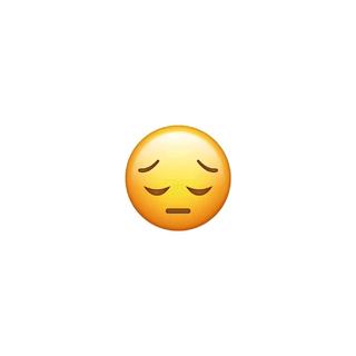 网抑☁可以陪我