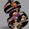 Jazvolution