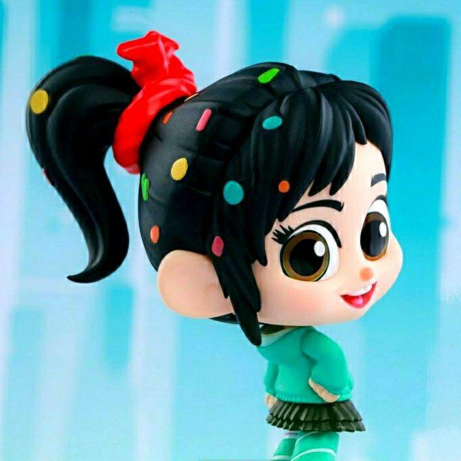 儿歌曲库｜宝宝喜欢的歌•火火兔儿歌大全