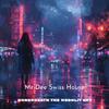 Mr Dee Swiss House - Underneath the moonlit sky (Moonlight Version)