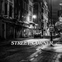 Street Corner