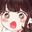 苍牧里里