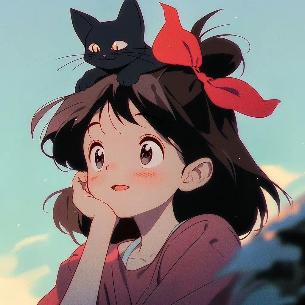 未见星月
