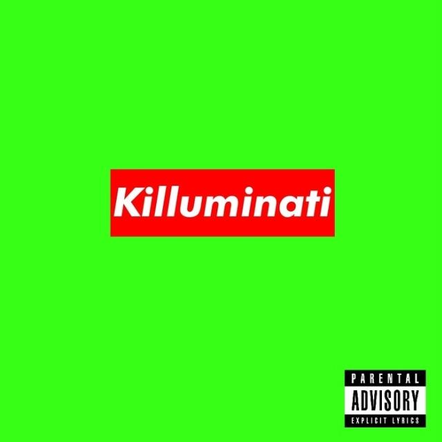 Killuminati