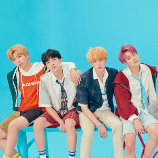 这些韩国男团居然唱过日语歌