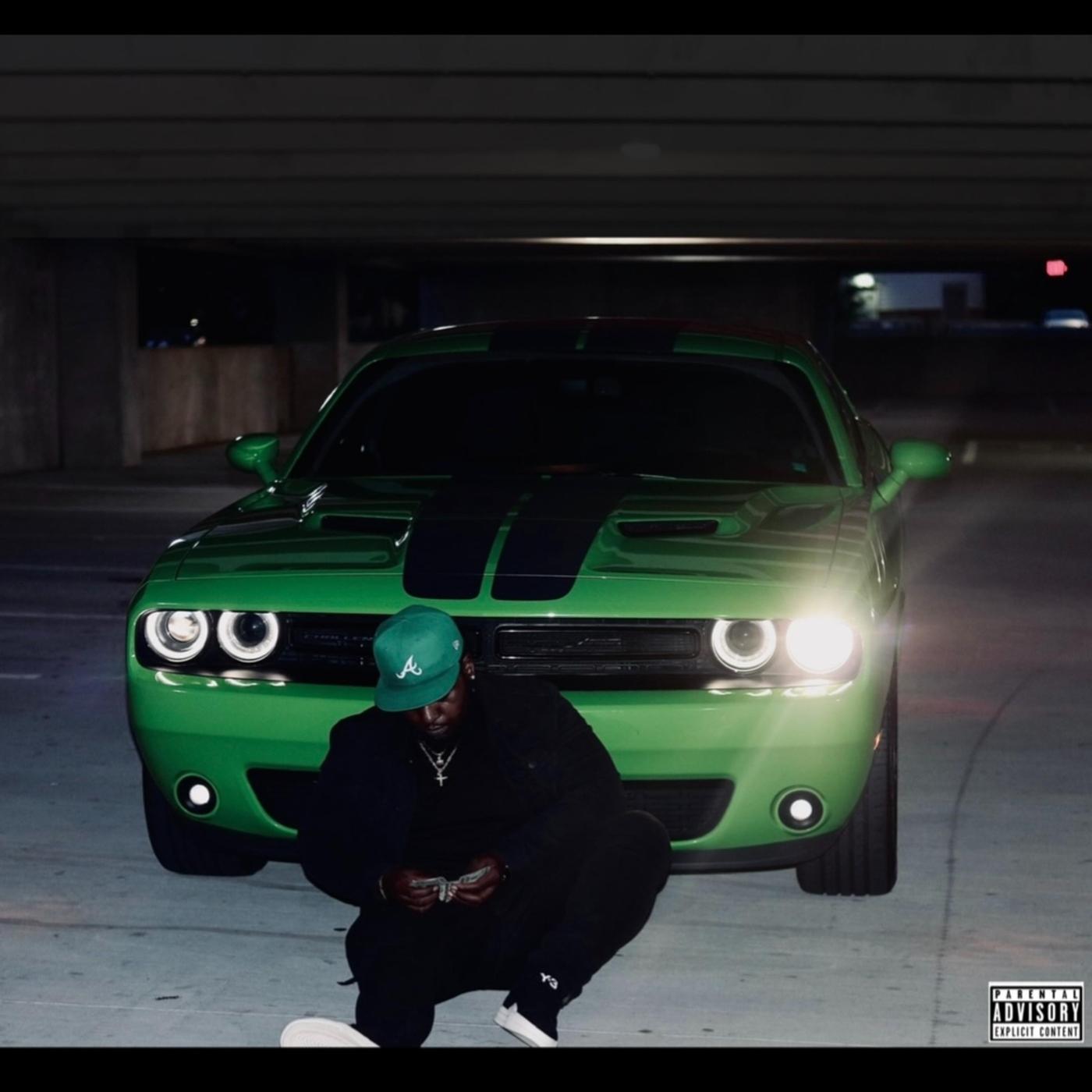 Green Light