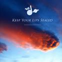 Keep Your Lips Sealed专辑