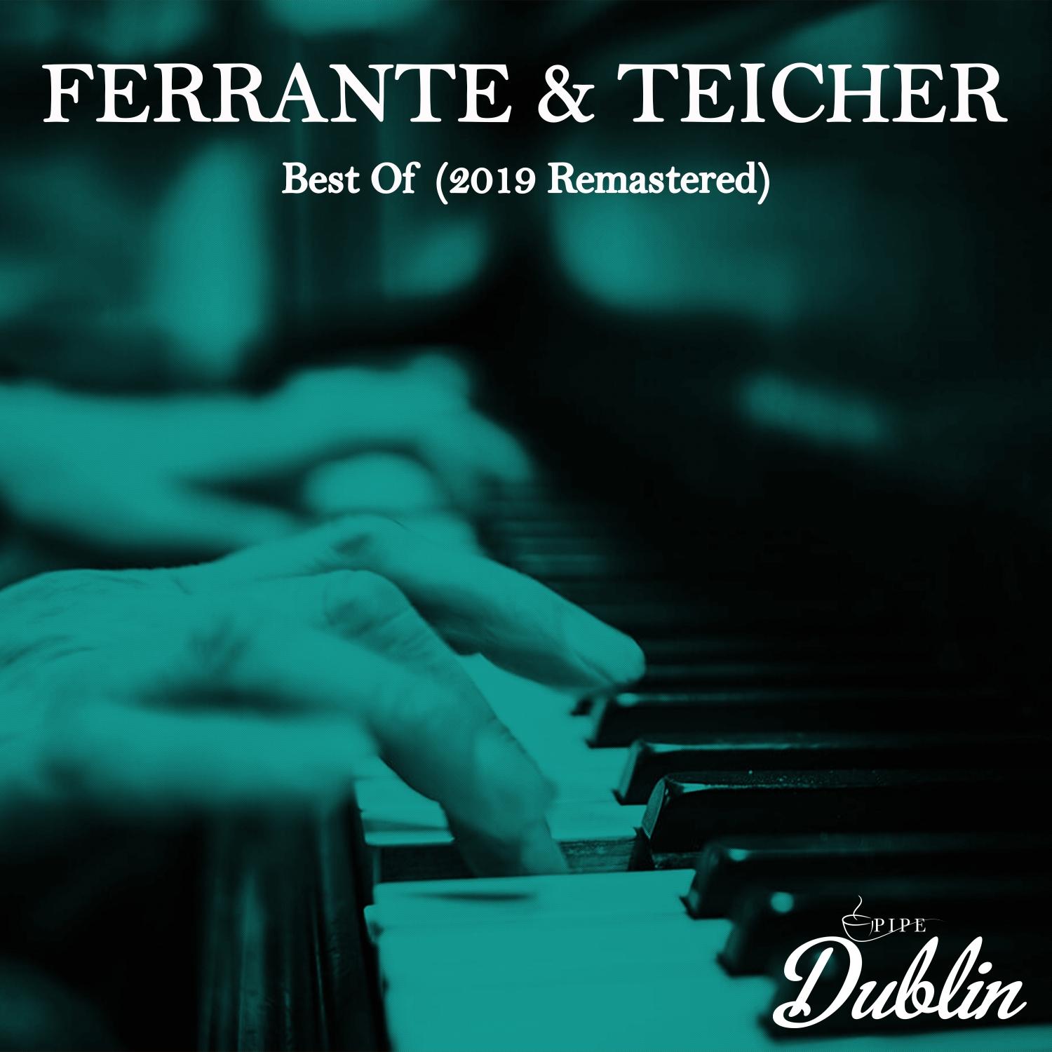 Oldies Selection: Best Of (2019 Remastered)