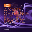 A State Of Trance: Future Favorite - Best Of 2018专辑