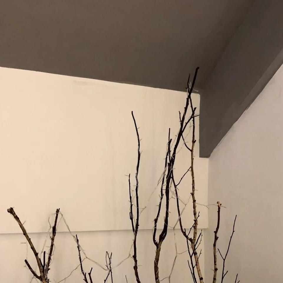 Come Around Me（slowed）