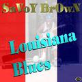 Louisiana Blues