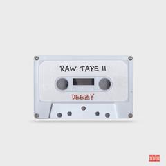 Raw Tape II