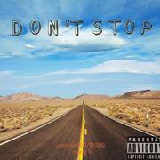 Don't stop