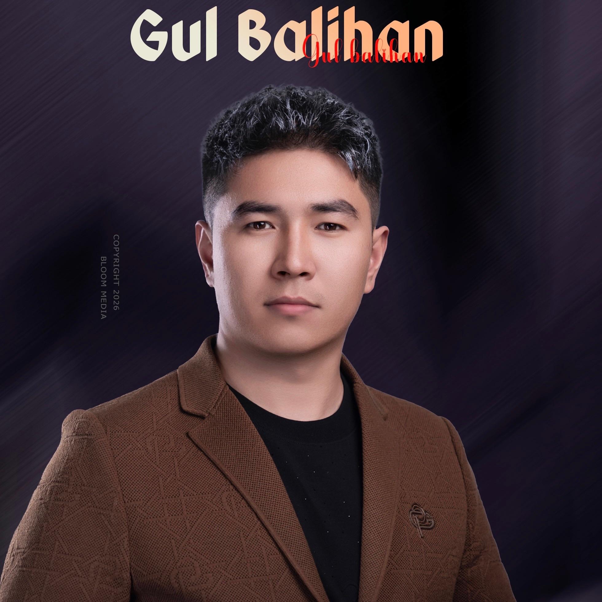 Gul Balihan