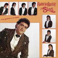 LUIS GARAY - O ME QUIERES O ME DEJAS