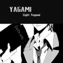 YAGAMI专辑