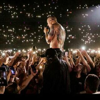 You Are Still In My Heart