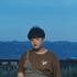 陈松凛