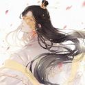 浮生缘劫—《天官赐福》花怜同人曲专辑