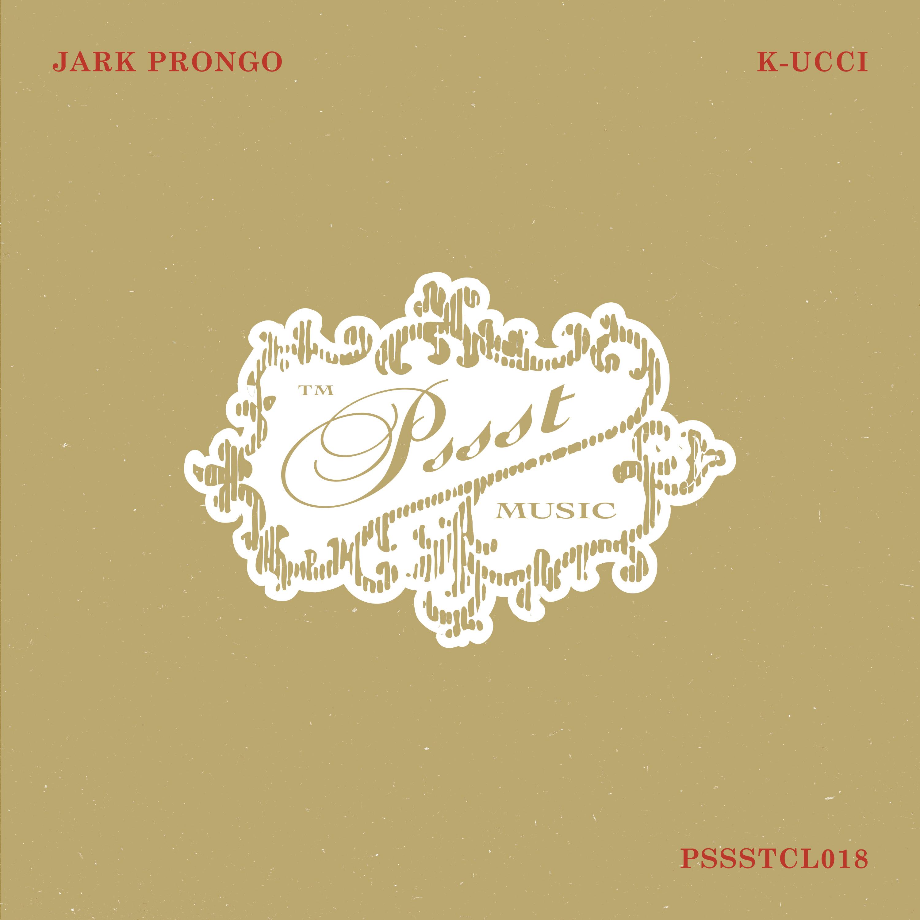 K-ucci
