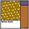 Bitter Suite