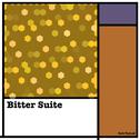 Bitter Suite