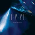 II-V-VII