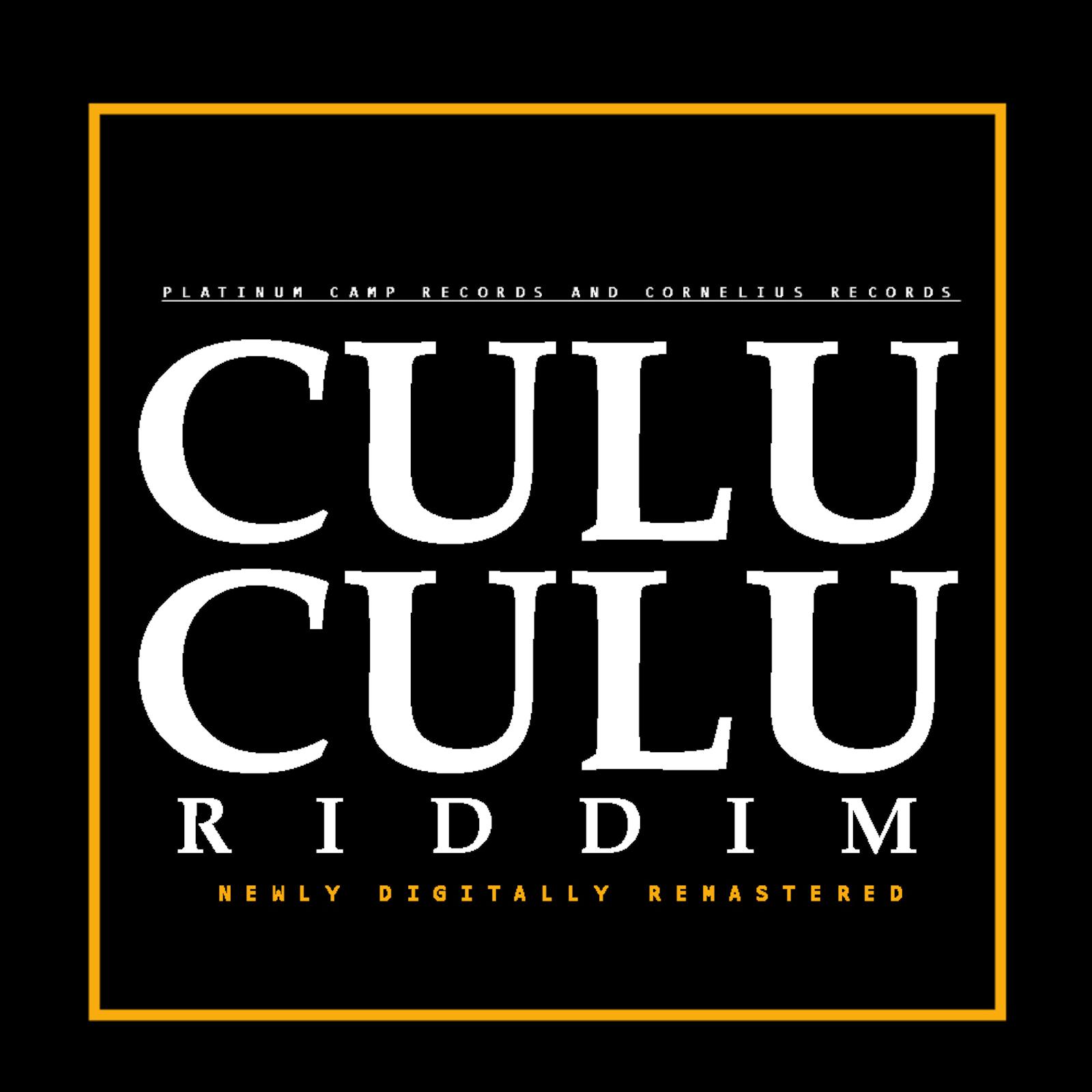 Culu Culu