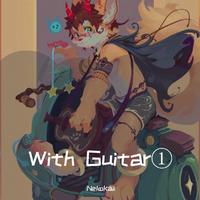 I’d Rather Be With You(JoshuaRadin 伴奏 )