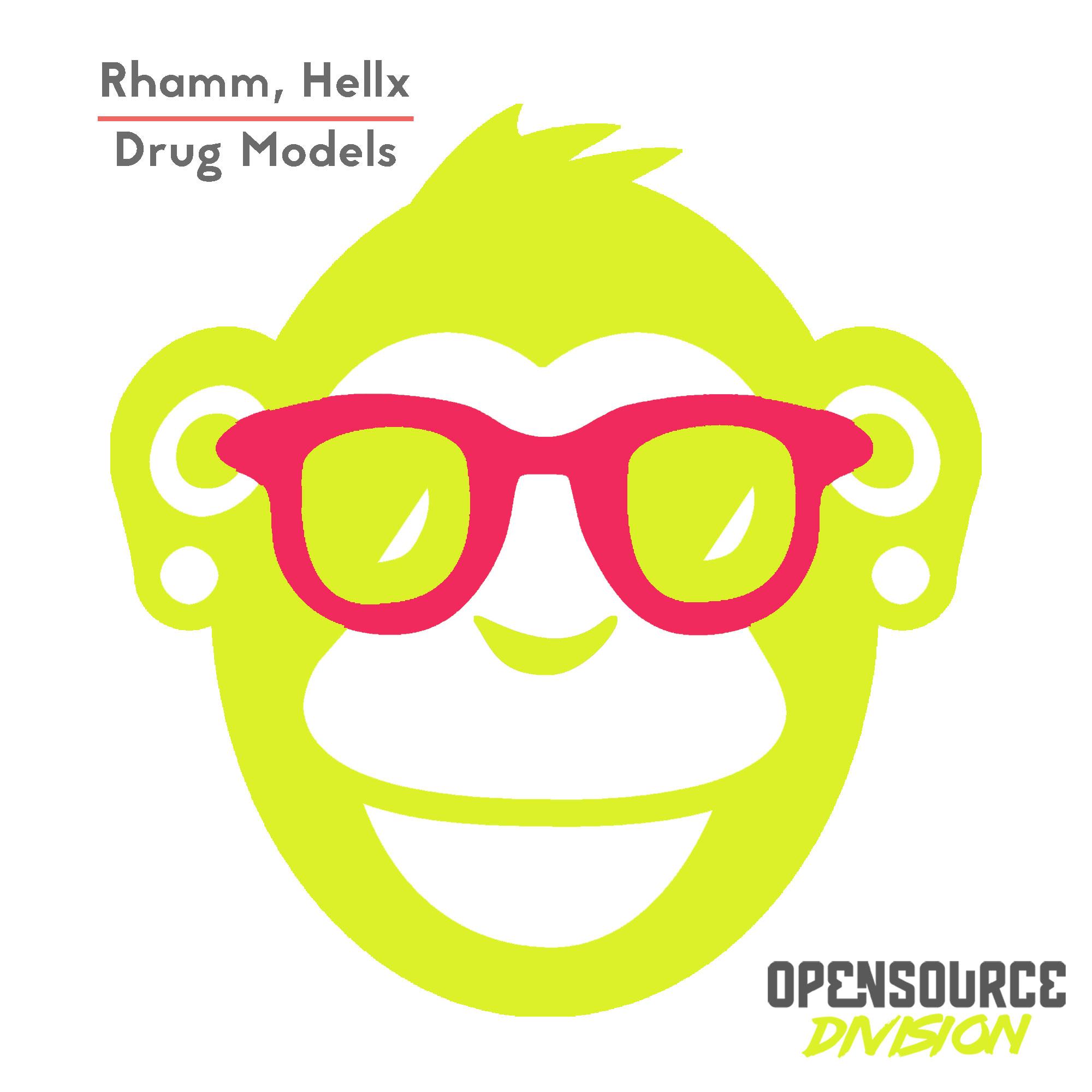 Drug Models
