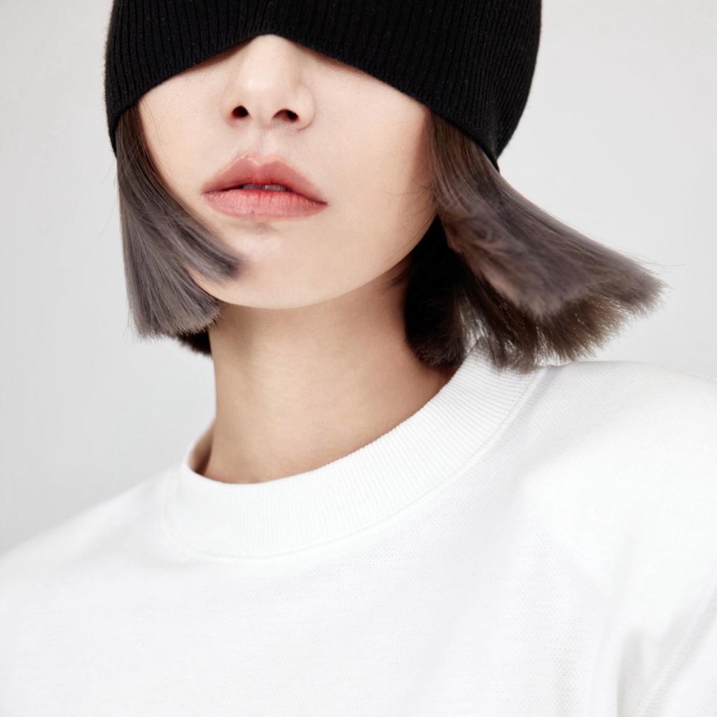 高档服装店背景带感音乐