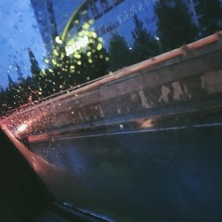 在霍格沃兹的生活